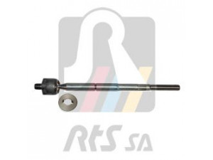 RTS 92-92588-026 vidinė skersinė vairo trauklė 
 Vairavimas -> Vairo mechanizmo sujungimai
45503-09100, 45503-0B020, 45503-29395