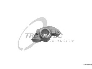 TRUCKTEC AUTOMOTIVE 08.12.003 pavaros svirtis, vožtuvų eilė
11 33 1 264 549, 11 33 1 271 429