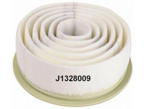 MAGNETI MARELLI 161013280090 oro filtras
13780-82400