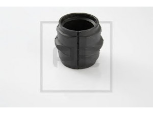 PE Automotive 013.304-00A skersinio stabilizatoriaus įvorių komplektas
974 323 02 85