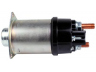 PowerMax 1011166 solenoidinis jungiklis, starteris
