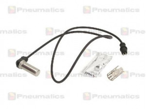 PNEUMATICS PN-A0073 jutiklis, rato greitis
5010457732