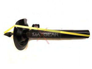 MAXGEAR 11-0316 amortizatorius 
 Pakaba -> Amortizatorius
31 31 1 091 504, 31 31 1 091 504