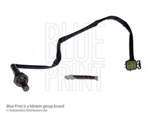 BLUE PRINT ADJ137009 lambda jutiklis
MHK 100720, MHK 100720