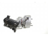 ALANKO 900791 kompresorius, įkrovimo sistema 
 Išmetimo sistema -> Turbokompresorius
07Z145702J, 07Z145702JV, 07Z145702JX
