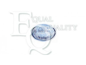 EQUAL QUALITY FL0428 indikatorius 
 Kėbulas -> Šviesos -> Indikatorius/dalys -> Indikatorius
33310600, 0046813514, 46813514