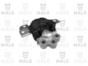 MAL? 15978 variklio montavimas 
 Variklis -> Variklio montavimas -> Variklio montavimo rėmas
51879252