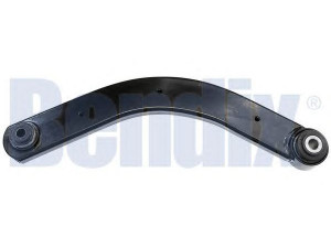 BENDIX 041786B vikšro valdymo svirtis 
 Ašies montavimas/vairavimo mechanizmas/ratai -> Valdymo svirtis/pasukamosios svirties sujungimas -> Vairo trauklės (valdymo svirtis, išilginis balansyras, diago
51748740, 0423008, 423008, 0423 008