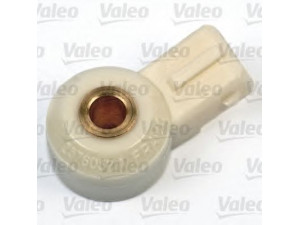 VALEO 255401 detonacijos jutiklis 
 Elektros įranga -> Jutikliai
5946-23, 594623, 5946-23, 594623