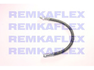 REMKAFLEX 2800 stabdžių žarnelė 
 Stabdžių sistema -> Stabdžių žarnelės
480655, 480655, 8200667750