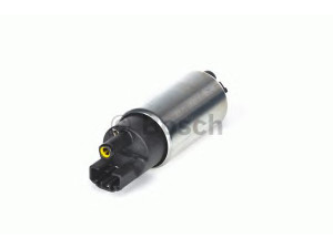 BOSCH 0 986 AG1 303 kuro siurblys 
 Degalų tiekimo sistema -> Kuro siurblys/dalys -> Kuro siurblys
23221 28020, 23221 46010, 23221 20040