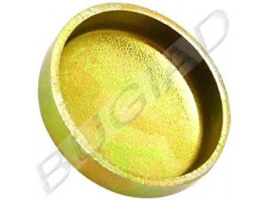BUGIAD BSP21068 dangtelis
N  908 819 01