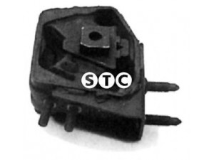 STC T400936 variklio montavimas 
 Variklis -> Variklio montavimas -> Variklio montavimo rėmas
6 793 344