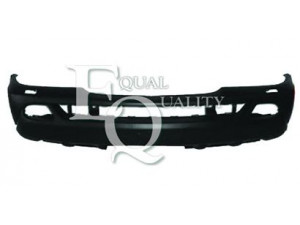 EQUAL QUALITY P2544 buferis 
 Kėbulas -> Transporto priemonės priekis -> Buferis/dalys
1638804670