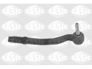 SASIC 9006423 skersinės vairo trauklės galas 
 Vairavimas -> Vairo mechanizmo sujungimai
32111094673