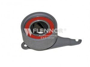 FLENNOR FS63990 įtempiklio skriemulys, paskirstymo diržas 
 Techninės priežiūros dalys -> Papildomas remontas
F80512700, F80512700A, F80512700B