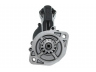 FRIESEN 8052521 starteris 
 Elektros įranga -> Starterio sistema -> Starteris
M2 T61 071, M2T60171, M2T60172