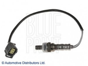 BLUE PRINT ADA107011 lambda jutiklis 
 Variklis -> Variklio elektra
56028995AA, 56029050AA, 56028995AB
