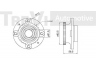 TREVI AUTOMOTIVE WB1680 rato guolio komplektas 
 Ašies montavimas/vairavimo mechanizmas/ratai -> Rato stebulė/montavimas -> Rato guolis
374844, 374844