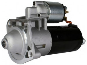 PowerMax 8212223 starteris 
 Elektros įranga -> Starterio sistema -> Starteris
7700102000, 7700103386, 7701499617