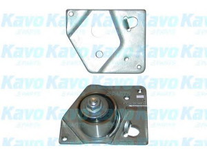 KAVO PARTS DTE-8509 įtempiklio skriemulys, paskirstymo diržas 
 Techninės priežiūros dalys -> Papildomas remontas
13070AW300, 8200071267