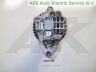 AES AMA-942 kintamosios srovės generatorius 
 Elektros įranga -> Kint. sr. generatorius/dalys -> Kintamosios srovės generatorius
KK13718300, KK13718300B, KK33918300