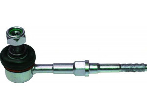 BIRTH BX5126 šarnyro stabilizatorius 
 Ašies montavimas/vairavimo mechanizmas/ratai -> Stabilizatorius/fiksatoriai -> Savaime išsilyginanti atrama
48830-0R010