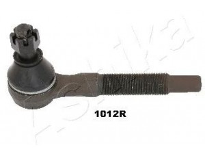 ASHIKA 111-01-1012R skersinės vairo trauklės galas 
 Vairavimas -> Vairo mechanizmo sujungimai
48520-VB025, D8520-VS40A