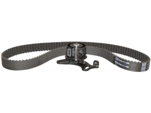 JP GROUP 1412100419 paskirstymo diržo komplektas 
 Techninės priežiūros dalys -> Papildomas remontas
11311272424, 11311711153, 11311713361