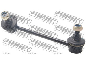 FEBEST 0523-GJRL šarnyro stabilizatorius
KD31-28-190