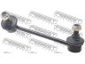 FEBEST 0523-GJRL šarnyro stabilizatorius
KD31-28-190