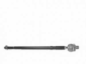 LEMFÖRDER 15252 02 vidinė skersinė vairo trauklė 
 Vairavimas -> Vairo mechanizmo sujungimai
B455-32-24X, F1CZ-32-80A