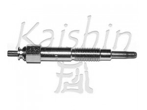 KAISHIN 39098 kaitinimo žvakė 
 Kibirkšties / kaitinamasis uždegimas -> Kaitinimo kaištis
1106557J00, 110655C900