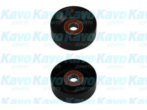 KAVO PARTS DIP-9007 kreipiantysis skriemulys, V formos rumbuotas diržas 
 Diržinė pavara -> V formos rumbuotas diržas/komplektas -> Laisvasis/kreipiamasis skriemulys
166030W010, 166030W030
