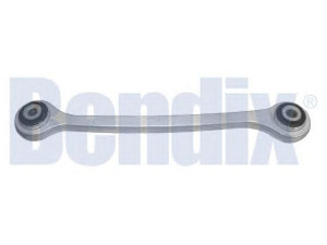 BENDIX 042828B šarnyro stabilizatorius 
 Ašies montavimas/vairavimo mechanizmas/ratai -> Stabilizatorius/fiksatoriai -> Savaime išsilyginanti atrama
1403503606
