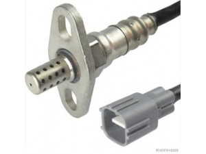 HERTH+BUSS JAKOPARTS J1462022 lambda jutiklis 
 Variklis -> Variklio elektra
89465-19595, 89465-49075, 89465-19595
