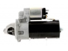 CEVAM 8227 starteris
58401750, 6034870