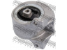 FEBEST NM-P11RH variklio montavimas 
 Variklis -> Variklio montavimas -> Variklio montavimo rėmas
11210-2F200