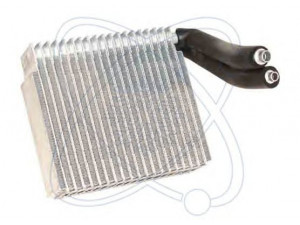 ELECTRO AUTO 43M0011 garintuvas, oro kondicionierius 
 Oro kondicionavimas -> Garintuvas
1688300258
