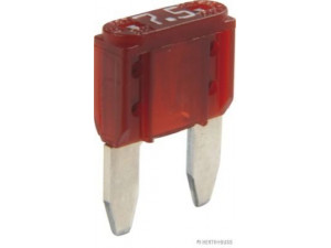 HERTH+BUSS ELPARTS 50295576 saugiklis