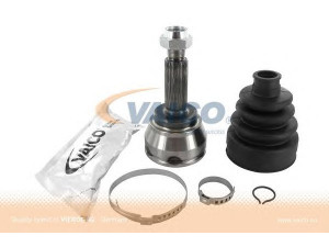 VAICO V25-0508 jungčių komplektas, kardaninis velenas 
 Ratų pavara -> Sujungimai/komplektas
1 079 589, 6 071 774, 79TT 3K18 7M