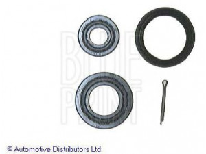 BLUE PRINT ADM58221 rato guolio komplektas