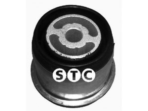 STC T406021 valdymo svirties/išilginių svirčių įvorė 
 Ašies montavimas/vairavimo mechanizmas/ratai -> Valdymo svirtis/pasukamosios svirties sujungimas -> Montavimas/sutvirtinimas
03 02 569, 3 02 569