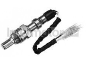 STANDARD 16333 lambda jutiklis 
 Variklis -> Variklio elektra