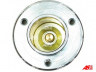 AS-PL SS0037 solenoidinis jungiklis, starteris