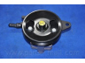PARTS-MALL PPB-012 hidraulinis siurblys, vairo sistema
0K2N132600, 1K2N132600, K2N132600