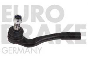 EUROBRAKE 59065033339 skersinės vairo trauklės galas 
 Vairavimas -> Vairo mechanizmo sujungimai
2033301903, 2033302303, 2033303903