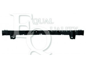 EQUAL QUALITY L05930 montavimo rėmas, buferis 
 Kėbulas -> Kėbulo dalys/ sparnas/buferis -> Buferis/dalys
620930759R