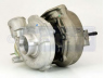MOTAIR TURBOLADER 334210 kompresorius, įkrovimo sistema 
 Išmetimo sistema -> Turbokompresorius
11657785838, 11657785839, 11657785840