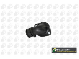 BGA FA7905 aušinimo skysčio jungė 
 Aušinimo sistema -> Žarnelės/vamzdeliai/sujungimai -> Jungės
037121121A, 037121121F, 052121121E